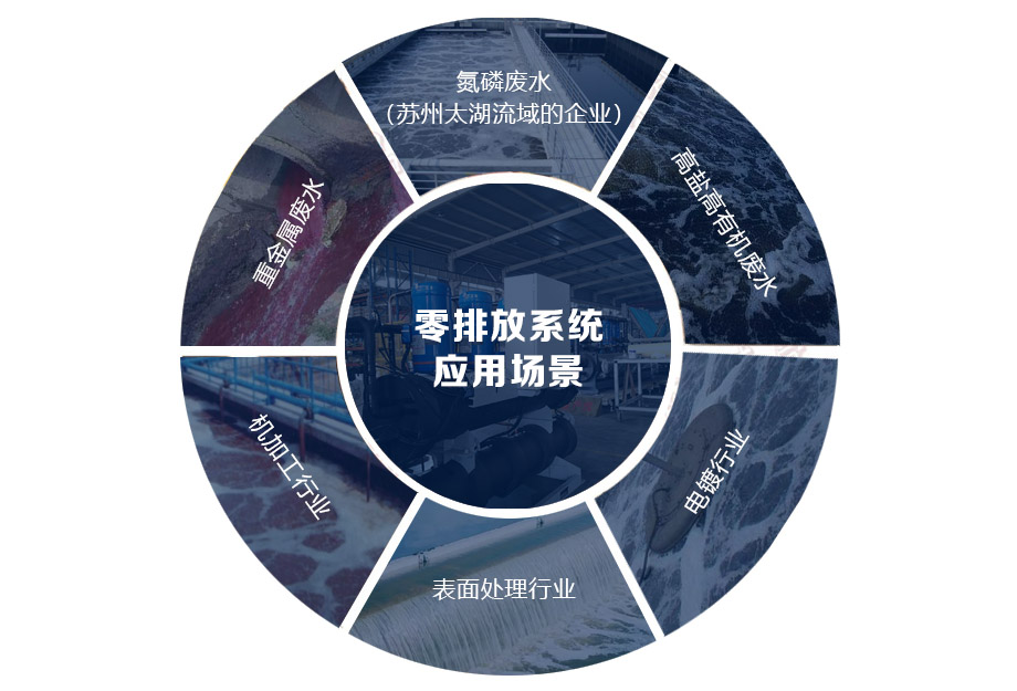 ���ŷ� ���È���.jpg