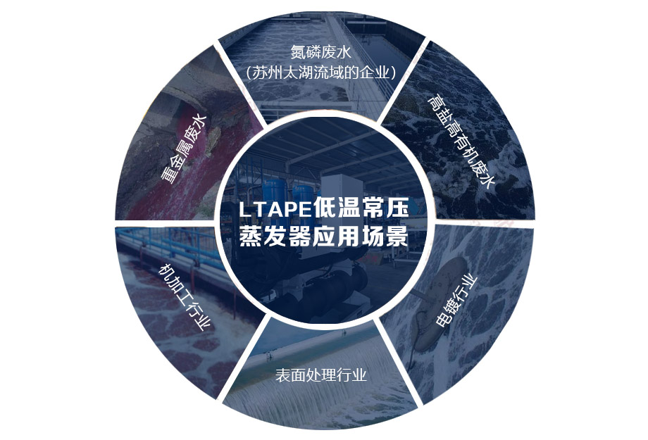 �͜س������l�� ���È���.jpg