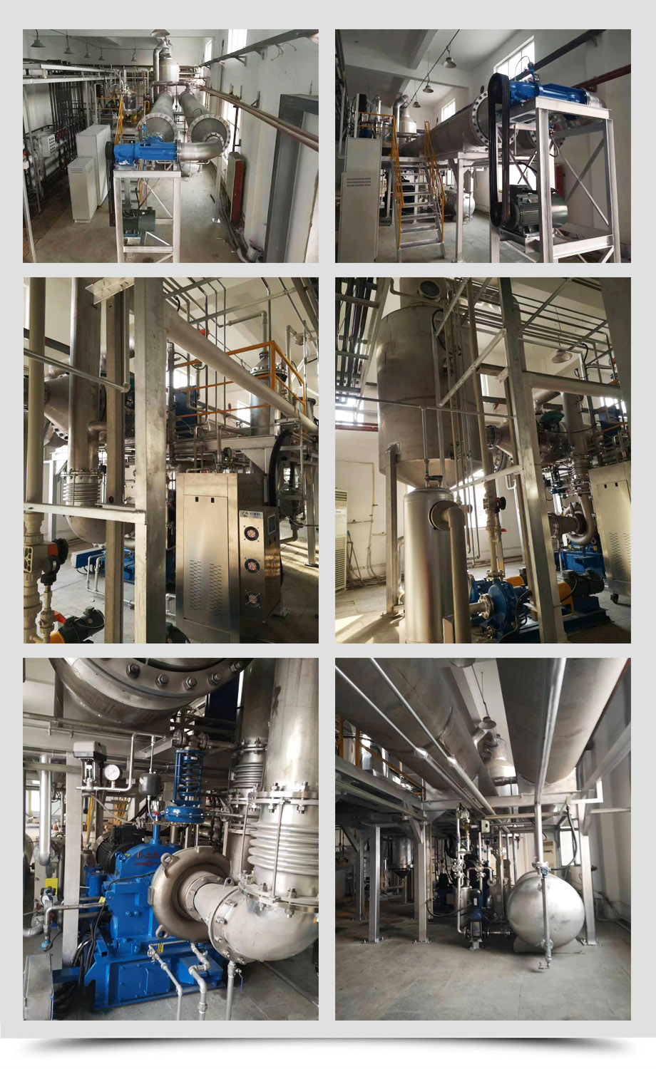 高策1.jpg 高策1.jpg