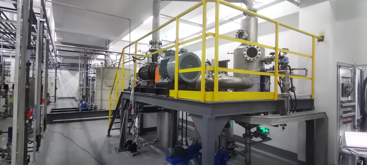 �������l��