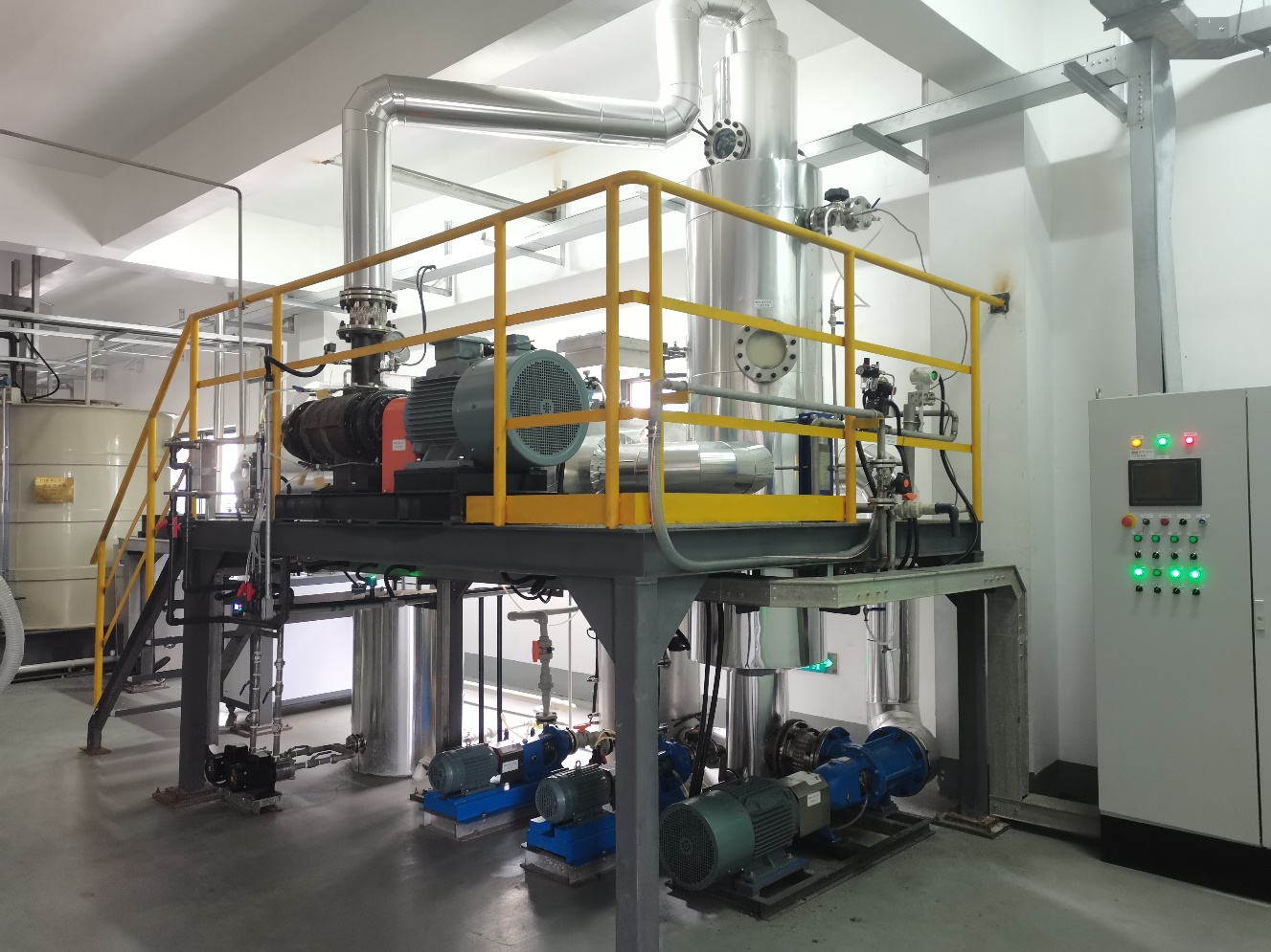 �������l��