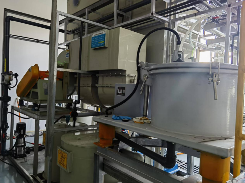 �U�����l��