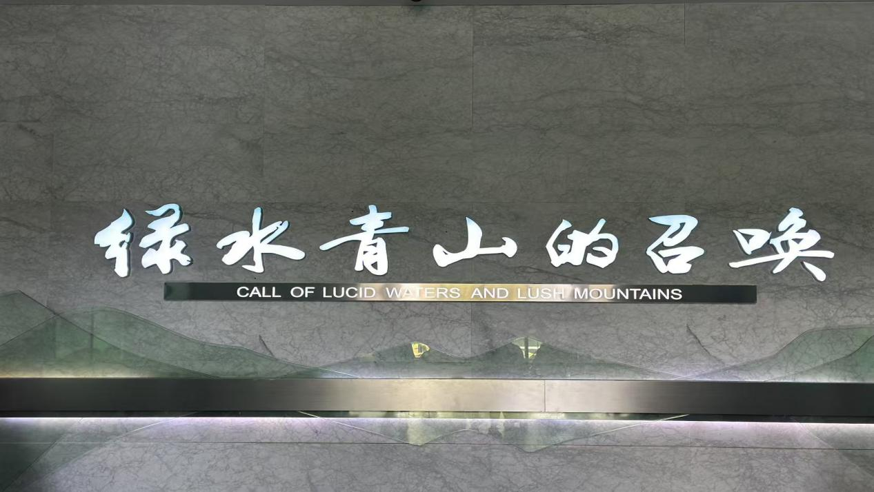 圖片1.png 圖片1.png