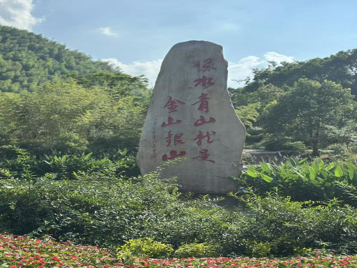 圖片8.png 圖片8.png