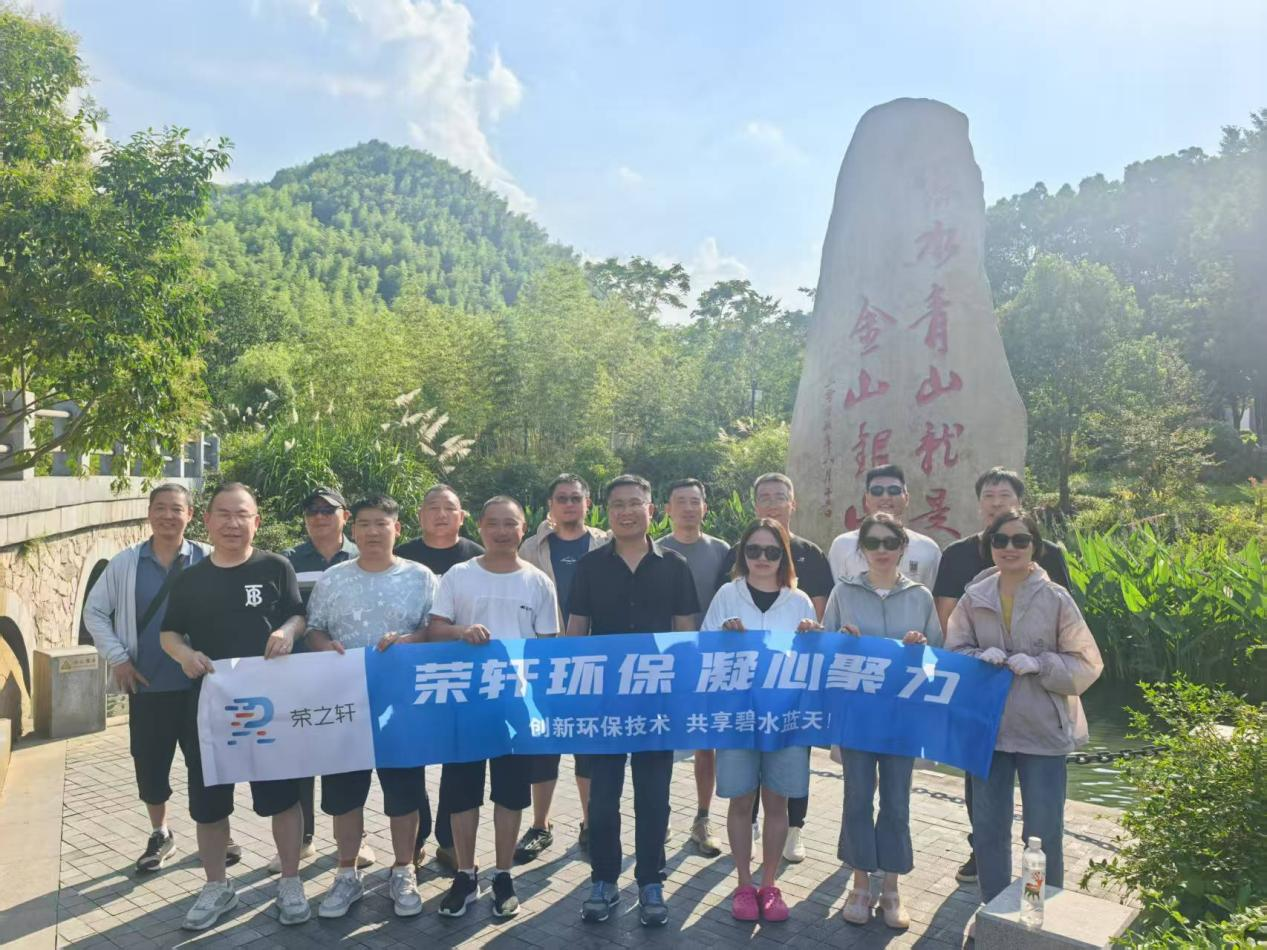 圖片7.png 圖片7.png