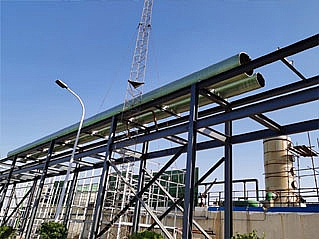 �_���d�������������޹�˾�Uˮվ�����Ŀ