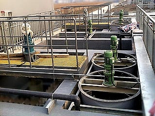 ���͏Uˮ̎��