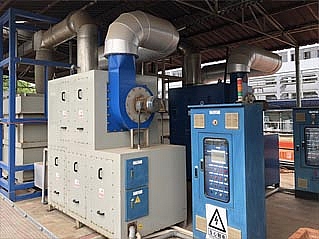 �����������O(sh��)��