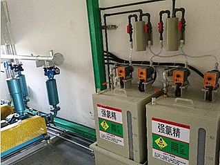 �t(y��)���Uˮ̎��