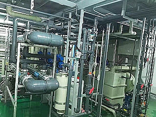 �o�a��о΢�댧�w�Uˮ̎���Ŀ