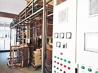 ���ݱ����ؽ��ُUҺ���ŷ��Ŀ