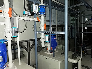 �����A֮����܇����̎��Uˮ���ŷ�