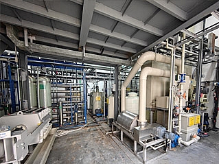 ��ӯ�댧�w�Uˮ̎�����ŷ�