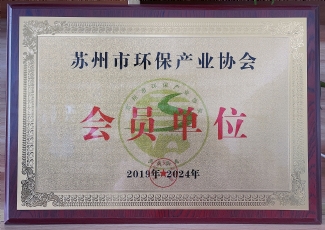 �K���Эh(hu��n)���a(ch��n)�I(y��)�f(xi��)��(hu��)��(hu��)�T��λ